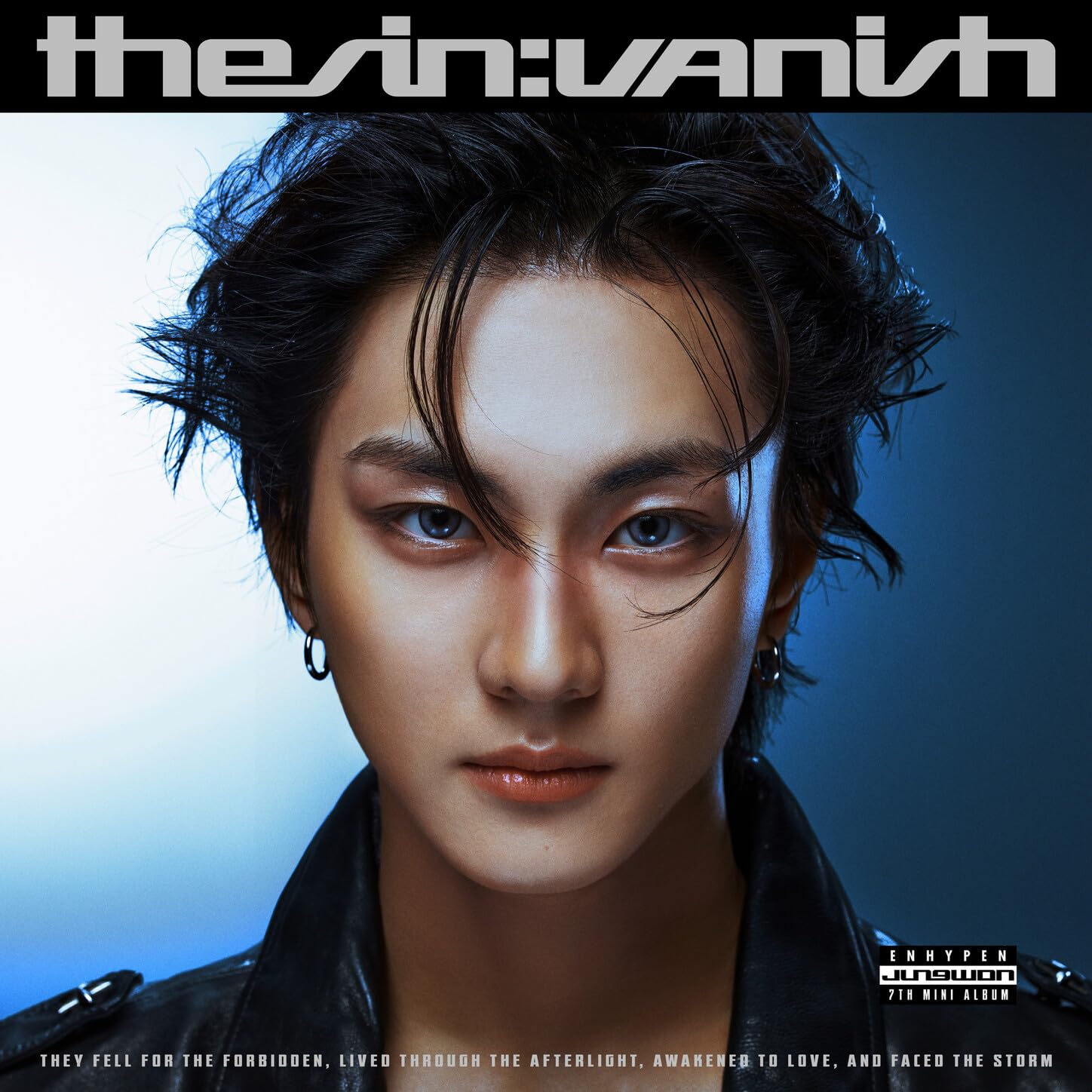 Image Cover
